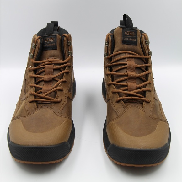 Vans Ultrarange Exo Hi Mte Dachshund - Multiple sizes - Picture 2 of 6